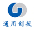 General Technology Venture Capital